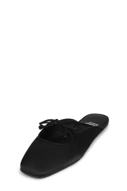 Flash Sale ELAINE Closed-toe|Ballet & Mary-jane