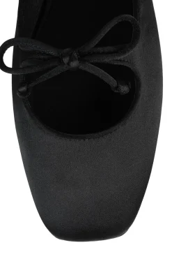 Flash Sale ELAINE Closed-toe|Ballet & Mary-jane