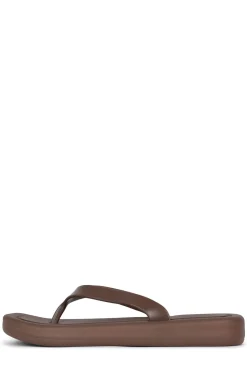 Cheap ELEMENTAL Jellies|Flat