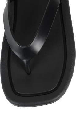 Cheap ELEMENTAL Jellies|Flat