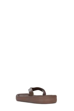 Cheap ELEMENTAL Jellies|Flat