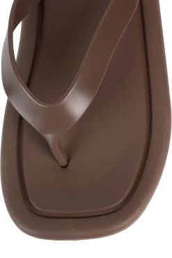 Cheap ELEMENTAL Jellies|Flat