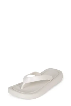 Cheap ELEMENTAL Jellies|Flat