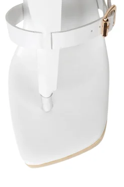 Flash Sale ELEMENTS Sandals|Platform