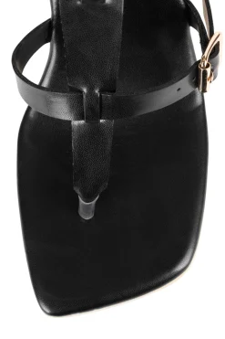 Flash Sale ELEMENTS Sandals|Platform