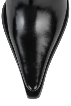 Flash Sale ELITE-C Ankle To Mid