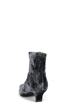 Hot ELOQUENCE Ankle To Mid