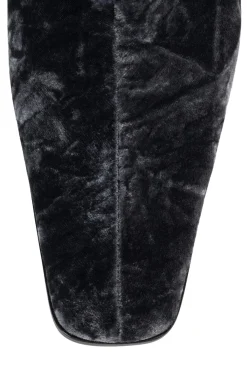 Hot ELOQUENCE Ankle To Mid