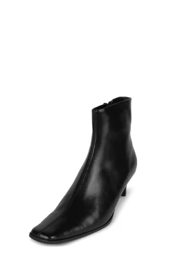 Hot ELOQUENCE Ankle To Mid