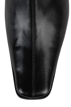 Hot ELOQUENCE Ankle To Mid