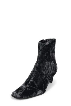 Hot ELOQUENCE Ankle To Mid