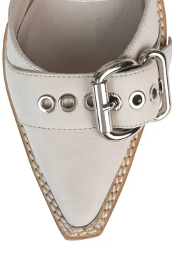 Best Sale EMILIA Western|Ankle To Mid