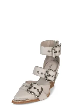 Best Sale EMILIA Western|Ankle To Mid