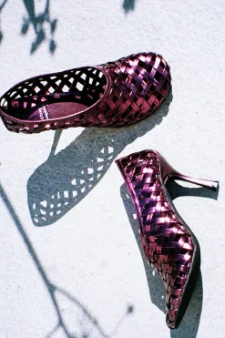 Discount ENCAGED-H Pumps