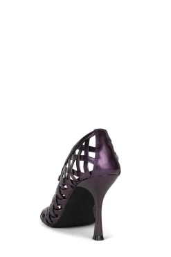 Discount ENCAGED-H Pumps