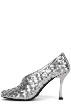 Discount ENCAGED-H Pumps