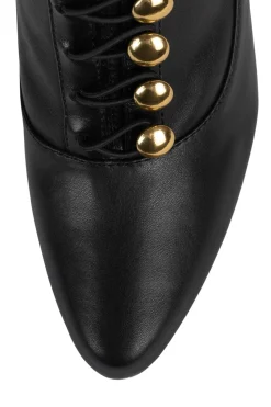 Clearance ENDORSE Over The Knee