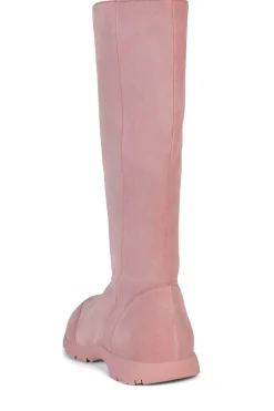 Best Sale ENDURANCE Knee High