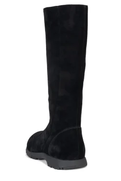 Best Sale ENDURANCE Knee High
