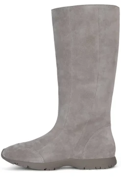 Best Sale ENDURANCE Knee High