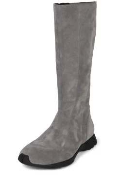 Best Sale ENDURANCE Knee High