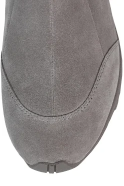 Best Sale ENDURANCE Knee High