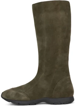 Best Sale ENDURANCE Knee High