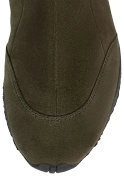 Best Sale ENDURANCE Knee High