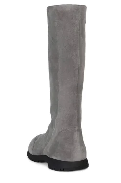 Best Sale ENDURANCE Knee High