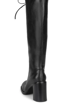 Best ENGAGE-2 Knee High