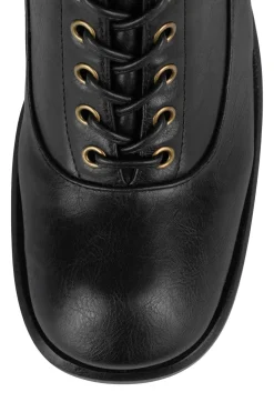 Best ENGAGE-2 Knee High