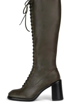 Best ENGAGE-2 Knee High