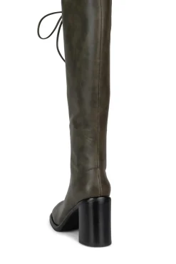 Best ENGAGE-2 Knee High