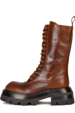 Cheap EN-ROUTE Closed Toe|Platform