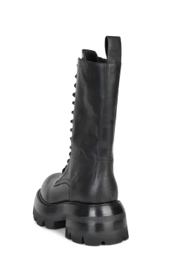 Cheap EN-ROUTE Closed Toe|Platform