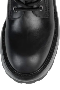 Cheap EN-ROUTE Closed Toe|Platform