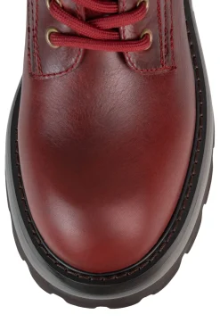 Cheap EN-ROUTE Closed Toe|Platform