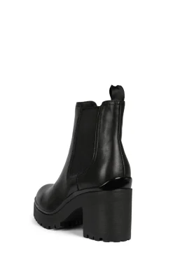 Best Sale ESCOB Ankle To Mid