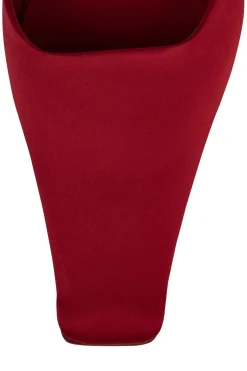 Best Sale ESMERELDA Mules & Slingbacks|Kitten