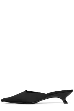 Best Sale ESMERELDA Mules & Slingbacks|Kitten