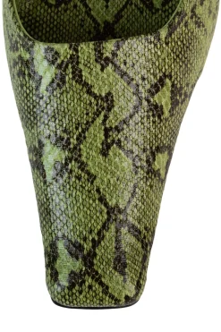 Best Sale ESMERELDA Mules & Slingbacks|Kitten