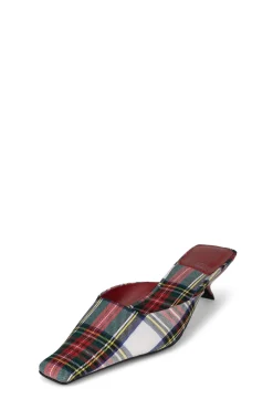 Best Sale ESMERELDA Mules & Slingbacks|Kitten