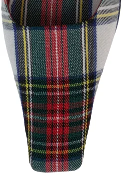 Best Sale ESMERELDA Mules & Slingbacks|Kitten