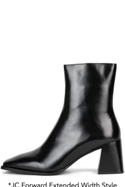 Best ETHEL Extended Sizing|Ankle To Mid