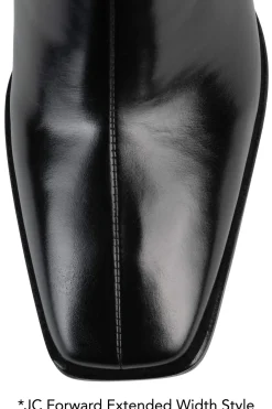 Best ETHEL Extended Sizing|Ankle To Mid