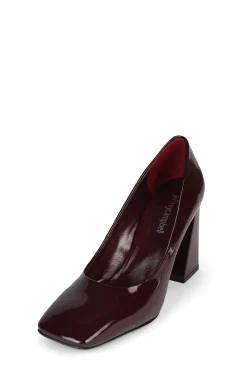 Best ETHICAL Pumps|Block