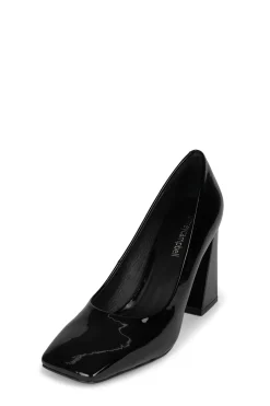 Best ETHICAL Pumps|Block