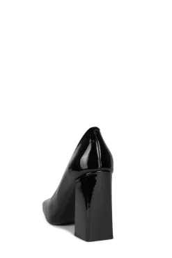 Best ETHICAL Pumps|Block