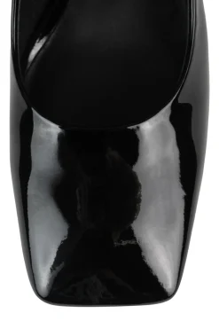 Best ETHICAL Pumps|Block