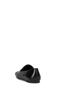 Best ETHICS-F Man-tailored